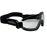 Image of A7 Defense Raptor Ballistic Goggles