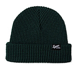 Image of LaCrosse Footwear Danner Classic Beanie Hunter Green 17CF5FE4