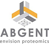 Image of Abgent CLCA1 Antibody (N-TERM) AP6335A