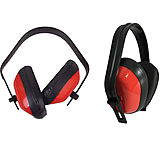 Image of ABKT Tac 25dB Ear Muffs