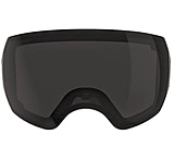 Image of ABOM Goggles HEET Replacement Lenses