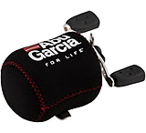 Image of Abu Garcia 2mm Neoprene Fishing Reel Cover