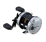Abu Garcia Ambassadeur C4 Round Baitcast Fishing Reel