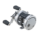 Abu Garcia Ambassadeur S 5500 Round Baitcast Fishing Reel