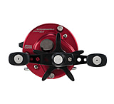 Abu Garcia Ambassadeur SX Round Baitcast Fishing Reel