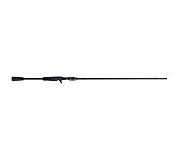 Image of Abu Garcia Fantasista X Casting Fishing Rod