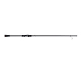 Image of Abu Garcia Fantasista X Spinning Fishing Rod