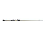 Image of Abu Garcia Ike Signature Power Casting Fishing Rod
