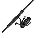 Image of Abu Garcia Jordan Lee Spinning Rod &amp; Reel Combo