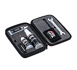 Image of Abu Garcia Maintenance Kit