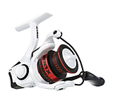 Image of Abu Garcia Max Pro Spinning Fishing Reel