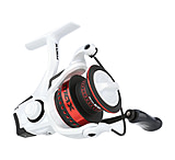 Abu Garcia Max Pro Spinning Fishing Reel