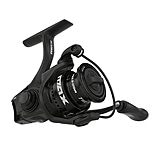 Abu Garcia Max SX Spinning Fishing Reel