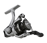 Abu Garcia Max X Spinning Fishing Reel