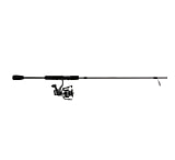 Image of Abu Garcia Max X Spinning Rod and Reel Combo