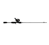 Image of Abu Garcia Maxx SC Spincast Rod and Reel Combo