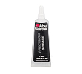 Image of Abu Garcia Reel Grease