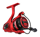 Image of Abu Garcia Revo Rocket Fishing Spinning Reel