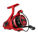 Abu Garcia Revo Rocket Fishing Spinning Reel