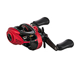 Abu Garcia Revo Rocket Low Profile Baitcast Fishing Reel