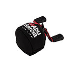 Image of Abu Garcia Revo Shop 2mm Neoprene Cover