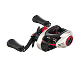 Abu Garcia Revo STX Fishing Low Profile Baitcast Reel