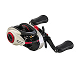 Image of Abu Garcia Revo STX Fishing Low Profile Baitcast Reel