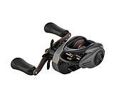 Image of Abu Garcia Revo SX Fishing Low Profile Baitcast Reel