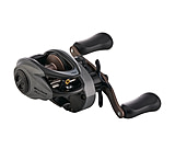Abu Garcia Revo SX Fishing Low Profile Baitcast Reel