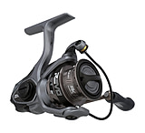 Abu Garcia Revo SX Fishing Spinning Reel