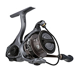 Image of Abu Garcia Revo SX Fishing Spinning Reel