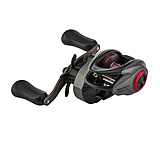 Image of Abu Garcia Revo SX Rocket Fishing Low Profile Baitcast Reel