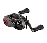Abu Garcia Revo SX Rocket Fishing Low Profile Baitcast Reel