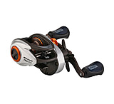 Abu Garcia Revo X Low Profile Baitcast Fishing Reel