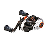 Image of Abu Garcia Revo X Low Profile Baitcast Fishing Reel
