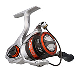 Image of Abu Garcia Revo X Spinning Fishing Reel