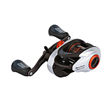 Image of Abu Garcia REVO5 BFS Low Profile Baitcast Fishing Reel