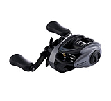 Abu Garcia REVO5 SX-SS Low Profile Baitcast Fishing Reel, 8.1/1, 10, Right, 1593709