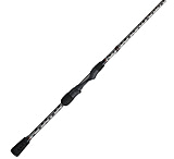 Image of Abu Garcia Vengeance Casting Fishing Rod