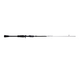 Image of Abu Garcia Veritas Frog Casting Fishing Rod
