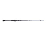 Image of Abu Garcia Veritas LTD Casting Fishing Rod