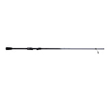 Image of Abu Garcia Veritas LTD Spinning Fishing Rod