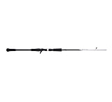 Image of Abu Garcia Veritas Toro Casting Rod