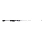 Image of Abu Garcia Veritas Winch Casting Fishing Rod