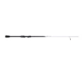 Image of Abu Garcia Veritas Winch Spinning Fishing Rod