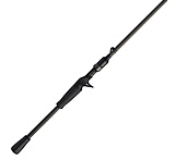 Image of Abu Garcia Zenon BFS Casting Winch Fishing Rod