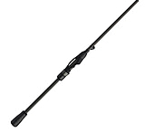 Image of Abu Garcia Zenon BFS Spinning Fishing Rod
