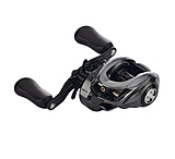 Abu Garcia Zenon MG?X Low Profile Baitcast Fishing Reel