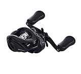 Abu Garcia Zenon X Low Profile Baitcast Fishing Reel