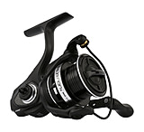 Abu Garcia Zenon X Spinning Fishing Reel